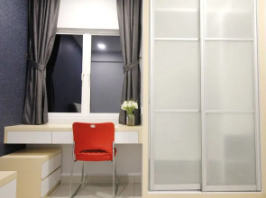 H2H Maison De Luxe
