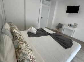 Vila D`arte Vila de Rei