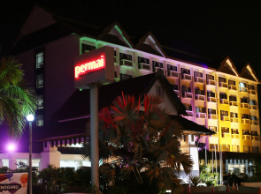 Permai Hotel Kuala Terengganu
