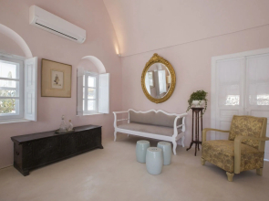 Dantelo Luxury Residences