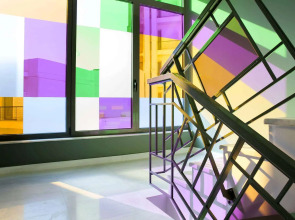 Wyndham Athens Residence