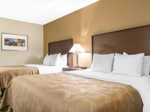 Super 8 Noblesville Indianapolis