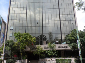 Hotel Stella Maris