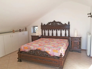 Villa Vera