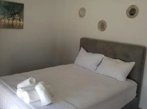 Blue Beach Apartments