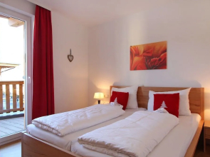 Adler Resort Kaprun