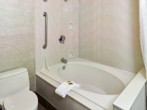 Holiday Inn Resort The Squire at Grand Canyon