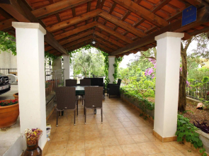 Apartments Dub Cavtat