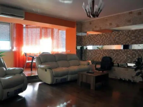 Ap. 22 U6 Linda Residence