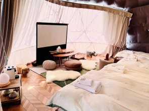 Nekoana Glamping - Vacation STAY 39635v