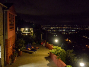 Al Belvedere
