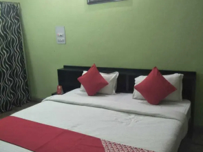 Panchwati Inn Guest House