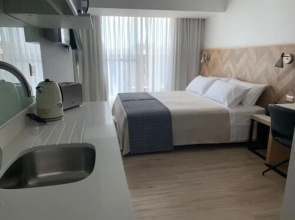 RQ Express Antofagasta