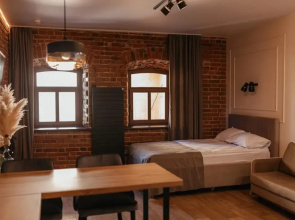 Ivan-House Hostel