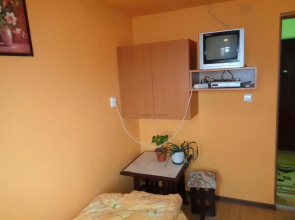 Gasthaus Enduro Bica