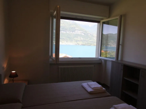 Casa Giulia