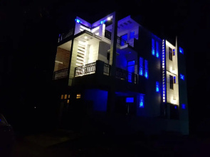 Forest Inn Home stay