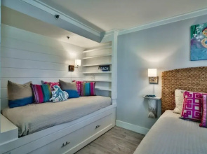 Destin Towers 81