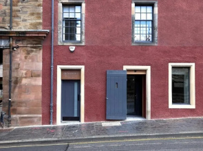 The Brewers Rooms Contemporary Aparthotel