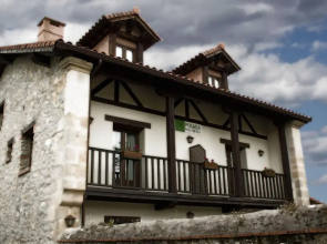 Posada Ruilobuca