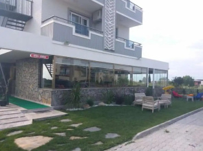 Tone Otel