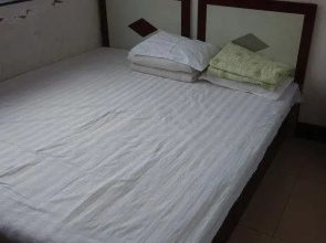 Rui Xin Inn