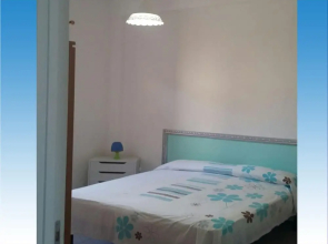 Japigium Casa Vacanze Porticciolo