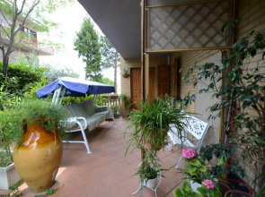 B&B Casa Cettina