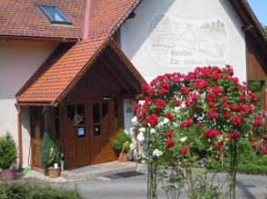 Gästehaus Zur schönen Aussicht