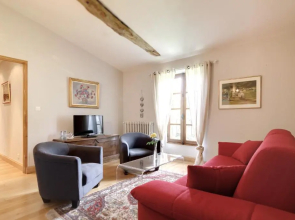 Maison Ardure