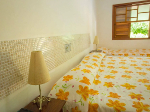 Resort Fazenda São João