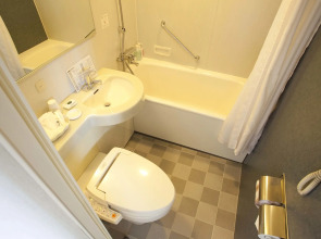 Hotel Grand Arc Hanzomon