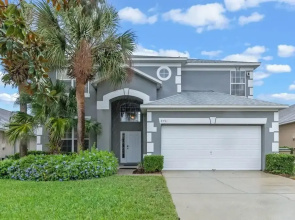 Welcome Home Perfect for Business Travel and Snow Birds