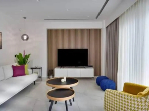 Sunny Drops Villa White by Estia