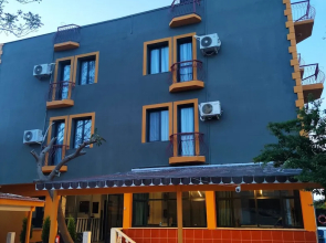 La Bonita Pansiyon Çeşme Adult Only (+16 yaş)
