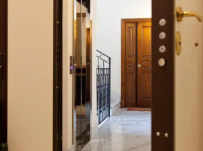 Le Corti di Napoli Apartments