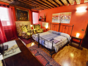 Ve.N.I.Ce. Cera Accademia