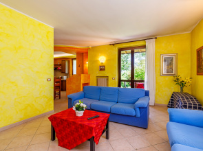 Casa Ferrari