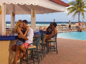 Catalonia Montego Bay