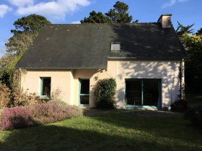 Résidence 601-erquy - Maisons & Villas pour 12 Personnes 594