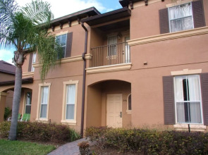 Regal Palms Resort & Spa 246