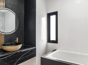 Tuana Hotels The Phulin Resort