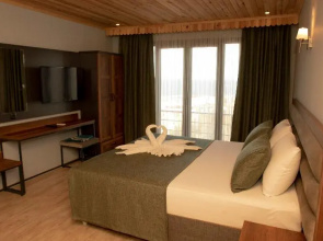 Royal Village Villa
