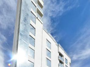 Turrim Dei Hotel Boutique