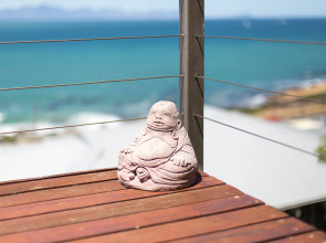 Moonglow Guest House