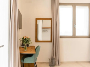 Sarmenti Agriresort