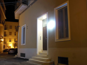 L'Ospite - Lifestyle Residence, Design Rooms