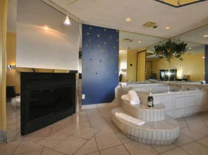 Motel Express Mirabel