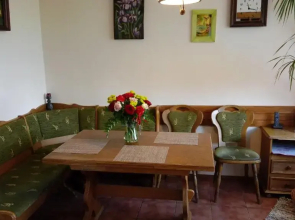 Pokoje gościnne Ustronie