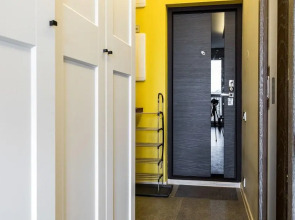 ArendaGrad на улице Красноказарменная 14А корпус 2